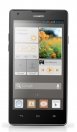 Huawei Ascend G700 - Dane techniczne, specyfikacje I opinie