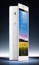 Huawei Ascend Mate pictures