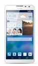 Huawei Ascend Mate2 4G ficha tecnica, características