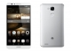 Huawei Ascend Mate7 pictures