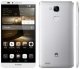 Huawei Ascend Mate7 Monarch pictures