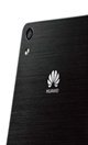 Huawei Ascend P6 S fotos