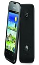 Huawei Ascend Y210D pictures