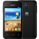 Pictures Huawei Ascend Y221