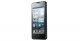 Huawei Ascend Y300 pictures