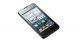 Huawei Ascend Y300 pictures