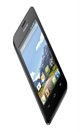 Huawei Ascend Y320 pictures