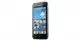 Huawei Ascend Y511 pictures