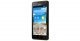 Huawei Ascend Y530 pictures