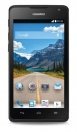 Huawei Ascend Y530 - Characteristics, specifications and features