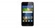 Huawei Enjoy GR3 5s - Bilder