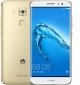 Huawei G9 Plus pictures