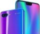 Huawei Honor 10 pictures