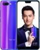 Huawei Honor 10 - снимки