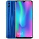 Huawei Honor 10 Lite pictures