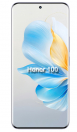 Huawei Honor 100 specs