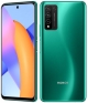 Huawei Honor 10X lite pictures