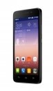Huawei Honor 4 Play dane techniczne