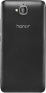 Huawei Honor 4C Pro Holly 2 Plus
