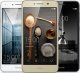 Huawei Honor 5A pictures