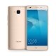 Huawei Honor 5c pictures