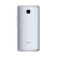 Huawei Honor 5c - Bilder