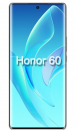 Huawei Honor 60 - Characteristics, specifications and features