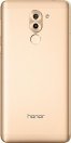 Huawei Honor 6x (2016) pictures