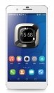 Huawei Honor 6 Plus ficha tecnica, características