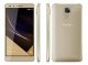 Huawei Honor 7 photo, images