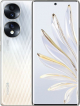 Huawei Honor 70 - Bilder