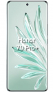 Huawei Honor 70 Pro+ - Technische daten und test