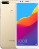 Huawei Honor 7C pictures
