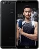 Huawei Honor 7X fotos