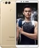 Huawei Honor 7X fotos