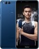 Huawei Honor 7X - снимки