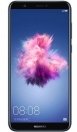 Huawei Honor 7s ficha tecnica, características