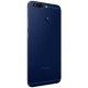 Huawei Honor 8 Pro photo, images