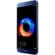Huawei Honor 8 Pro photo, images