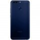 Huawei Honor 8 Pro pictures