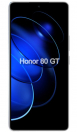 Huawei Honor 80 GT - Characteristics, specifications and features