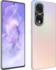Huawei Honor 80 Pro Flat - Bilder