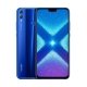 Huawei Honor 8X - Bilder
