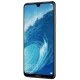 Huawei Honor 8X Max pictures