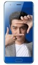 Image of Honor 9 specs