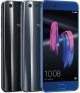 Huawei Honor 9 pictures