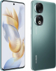 Huawei Honor 90 - снимки