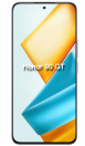 Huawei Honor 90 GT - Dane techniczne, specyfikacje I opinie