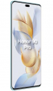 Huawei Honor 90 Pro - Characteristics, specifications and features