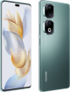 Huawei Honor 90 Pro - снимки